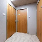 Lootsi With Free Parking Appartement *