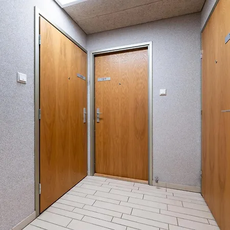 Lootsi With Free Parking Apartament *