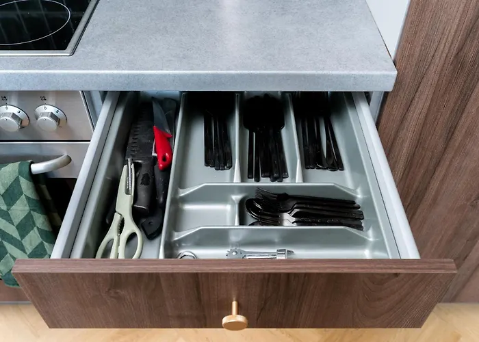 Appartement Lootsi With Free Parking Tallinn