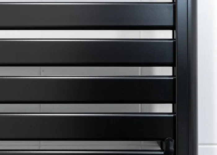 Appartement Lootsi With Free Parking *