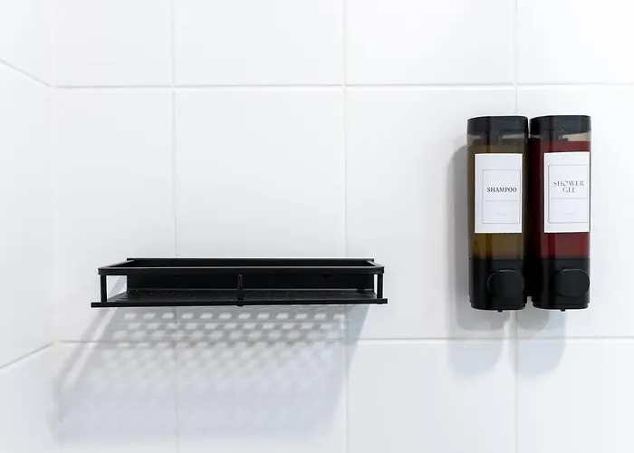 Lägenhet Lootsi With Free Parking