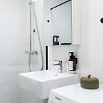 Apartamento Lootsi With Free Parking *