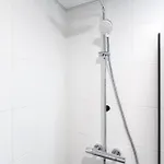 Lootsi With Free Parking * Tallin