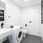 Apartamento Lootsi With Free Parking