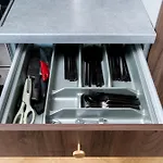 Apartamento Lootsi With Free Parking Tallin