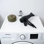 Lootsi With Free Parking *