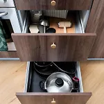 Apartamento Lootsi With Free Parking