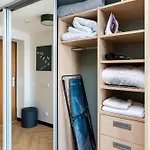 Apartamento Lootsi With Free Parking