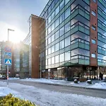 Lootsi With Free Parking Apartamento *