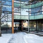 Lootsi With Free Parking Apartamento