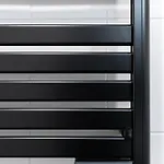 Apartamento Lootsi With Free Parking *