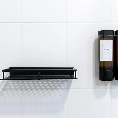 Apartamento Lootsi With Free Parking